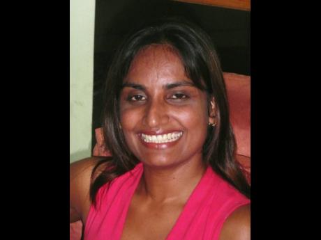 Marvadeen Singh-Wilmot 