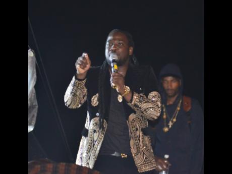 
I-Octane