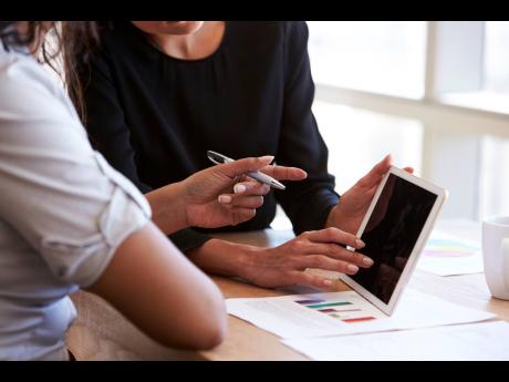 Employees should be aware of their rights and insist on due process in accordance with the procedures of the Labour Code. 