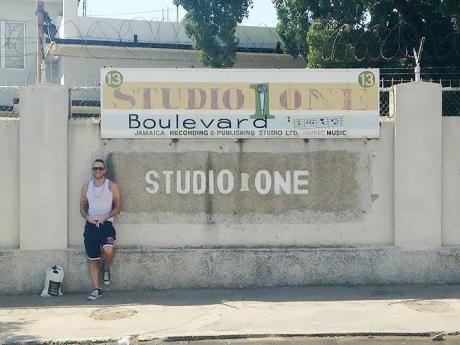 It is often said if the walls of Studio One could talk, the stories of some of Jamaica’s greatest musicians and recording artistes to emerge throughout the 1950s to 1970s would surely come to light.