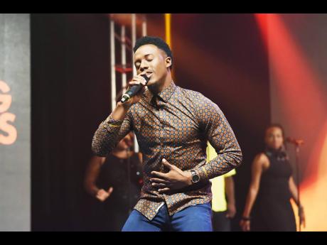  Romain Virgo.
