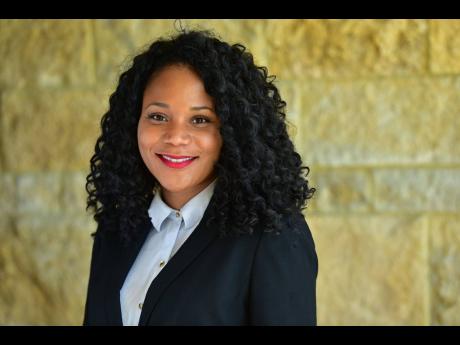 
Khaleen Grant-Monaro