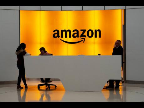 Amazon is jumping into the podcast-making business. The online shopping giant said it plans to buy Wondery, a 4-year-old producer of popular true crime podcasts such as ‘Dr Death’ and ‘Dirty John’. 