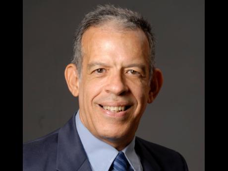 John Aarons