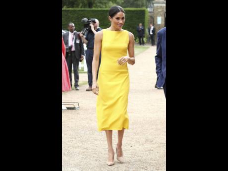 Meghan, the Duchess of Sussex will ask a High Court judge to rule in her favour in her privacy action against the Mail on Sunday over the publication of a handwritten letter to her estranged father. The case will be heard remotely due to the pandemic.