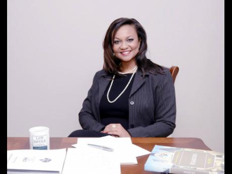 Deidre S. Powell 
