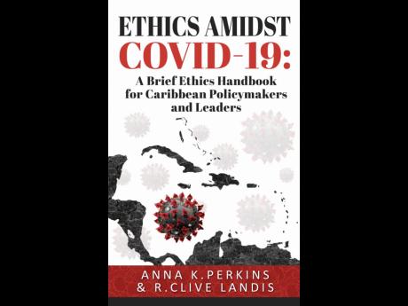 Ethics Amidst Covid 19