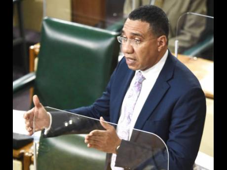 Holness