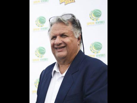 DaCosta