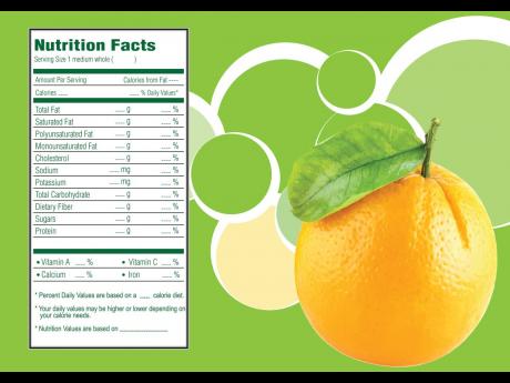 Front-of-package label warnings are a proven strategy for informing consumers of the hidden dangers in foods and beverages.