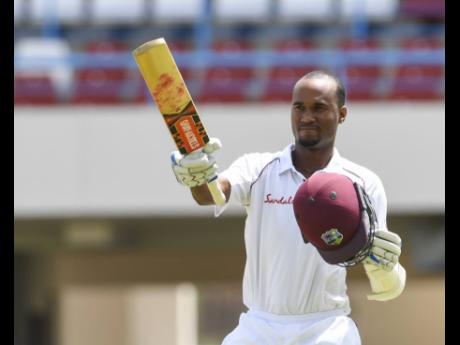 Brathwaite
