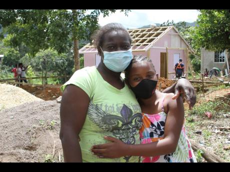 Credit: Nathaniel Stewart/Photographer