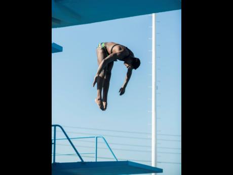 Credit: KNIGHT-WISDOM