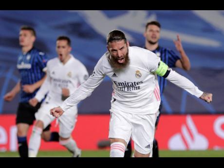 Ramos