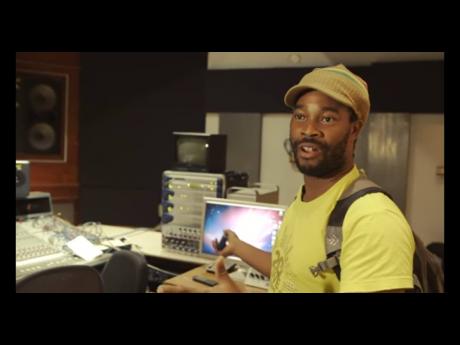 Donald ‘Tixie’ Dixon died last Friday at home in Florida. The talented engineer, producer, and sound system owner was 47.