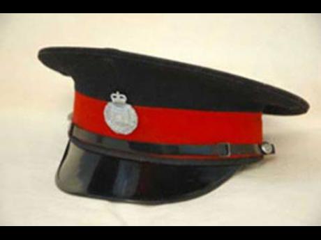 Credit: File Fitzroy Honeyghan, the director of the funeral establishment, which operates in Mandeville, Manchester, and Savanna-la-Mar, Westmoreland, is peeved at complaints from his staff that they are being harassed by the police.