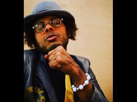 Dancehall artiste Don Yute represented for Jamaica on the Satta Rebirth riddim with ‘No Stopping Me’.