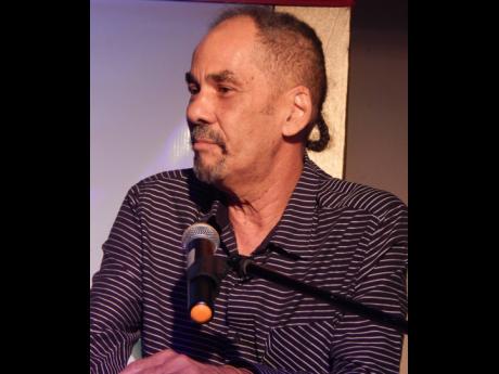 Chairman of the Jamaica Association of Vintage Artistes and Affiliates, Frankie Campbell, hailed the Jamaica Federation of Musicians & Affiliates Union as the oldest organisation to serve the entertainment industry.