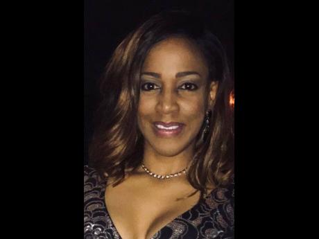 Keisha Patterson’s world was shaken up in 2020, and seven months later, she is still having lots of bad days, but she’s excited to perform for Jazz on the Duke. Music, she says, has been her solace. 