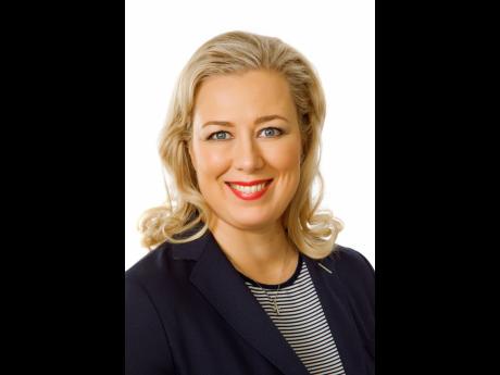 Jutta Urpilainen