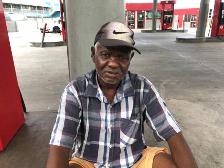 Delroy Allen