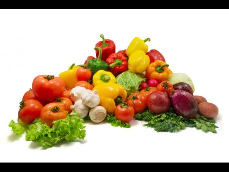 As we are still reeling from the massive impacts of the COVID-19 pandemic, can we really transform our agri-food systems by 2030 – in just nine years – to confront both the environmental and climate crisis, and to give immediate support to the many mil
