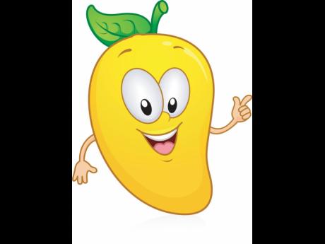 Credit: Clipart