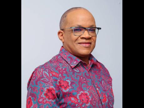 Michael Abrahams