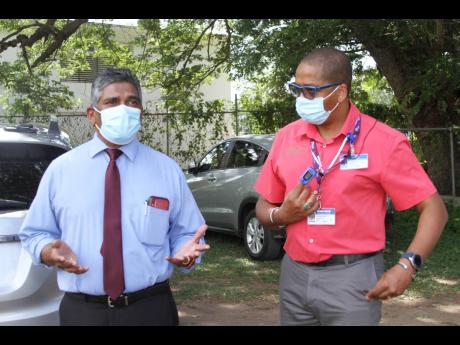 Credit: Nathaniel Stewart/Photographer