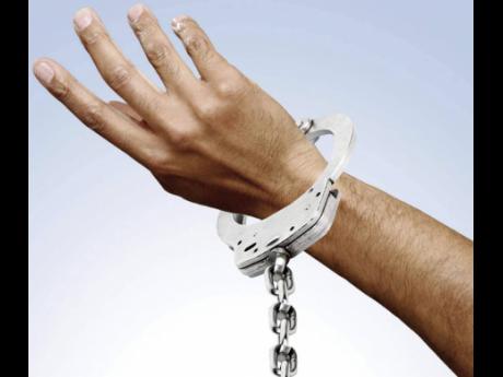 The men are also distancing themselves from the shipment of cocaine, which has a street value of US$363,000.