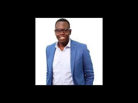 Credit: Michael Hemmings