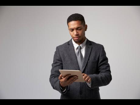 Credit: Monkey Business Images