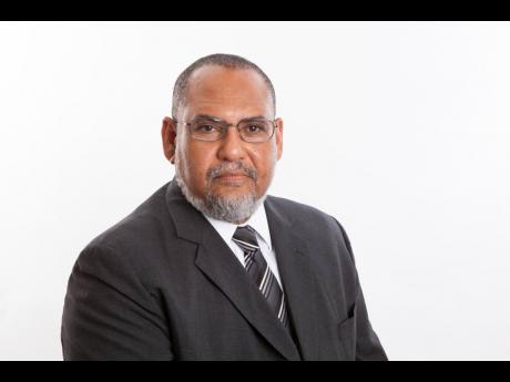 Credit: Contributed Allan Wood, GLC chairman: “It is hoped that we will pick up problems like that (misappropriation) much earlier than is now occurring because experience tells us that you have signs long before you have major acts of misconduct.”