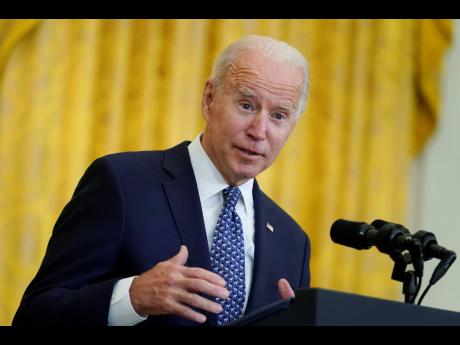 Biden
