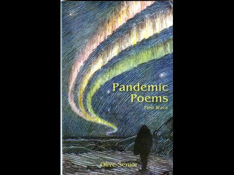 Pandemic Poems