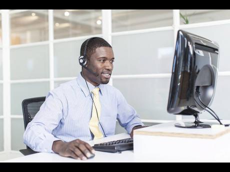 BPOs provide back-office services, such as accounting, payroll management, bill payment, human resource management, and information technology services; and front-office services, such as customer services through call centres, and include technical suppor