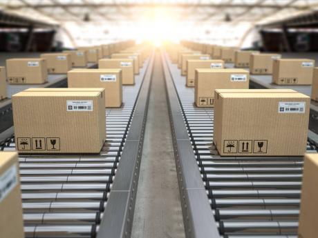 Questionable procurement activities such as large purchases of goods or services that the organisation has little use for are other subtle signs that something may be awry.
