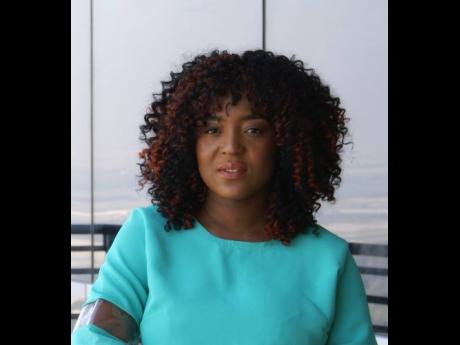 Sume Ndumbe-Eyoh