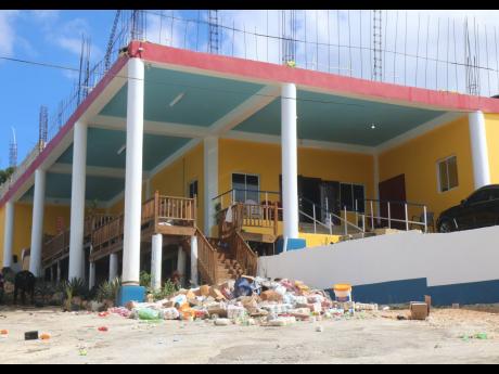 Credit: Ashley Anguin/Photographer