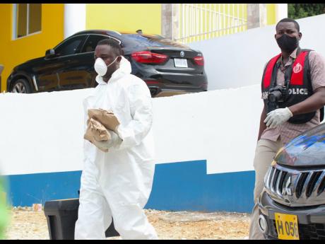 Credit: Ashley Anguin/Photographer