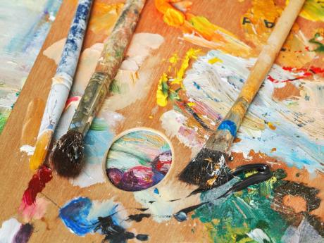 One underlying reason the market for NFTs tied to artwork has thrived is because buyers view purchasing and holding an NFT as a means to interact with and financially support the artist.  