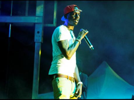 Officials say rapper Young Dolph has been fatally shot at a cookie shop in his hometown of Memphis, Tennessee, and a search is underway for the shooter.