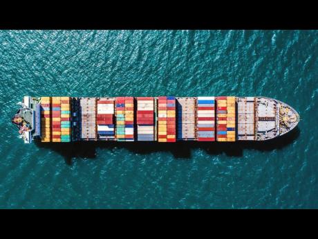 The importation process can have the greatest impact on your profitability as a business.