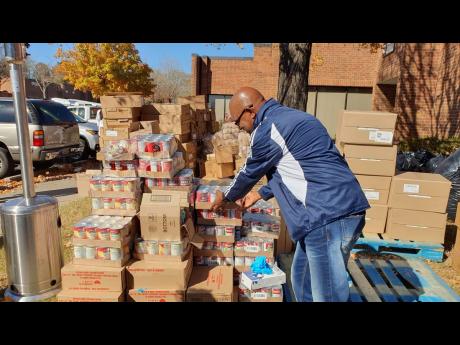 Credit: Janet Silvera