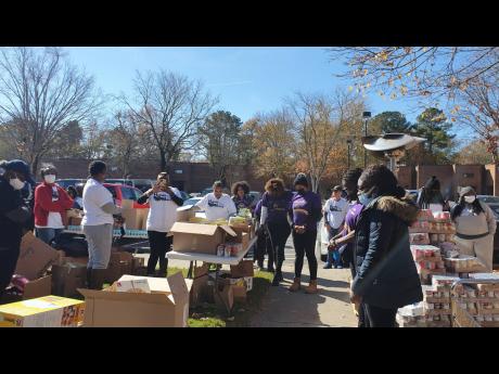 Credit: Janet Silvera