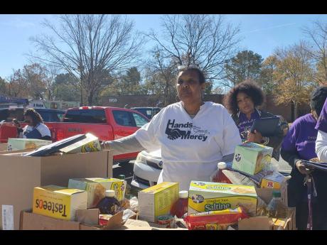 Credit: Janet Silvera