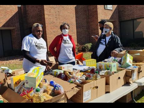 Credit: Janet Silvera