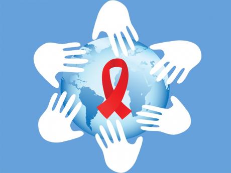 Progress on the path to ending AIDS by 2030 has stalled in recent years, not because of a lack of knowledge or tools, but because inequalities are obstructing access to HIV prevention and treatment. 