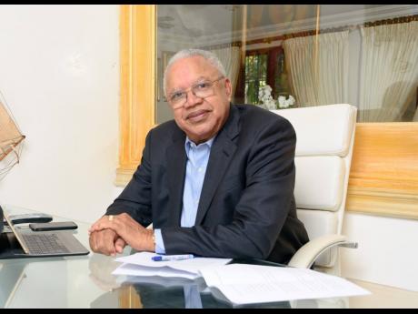 Credit: Doug Halsall