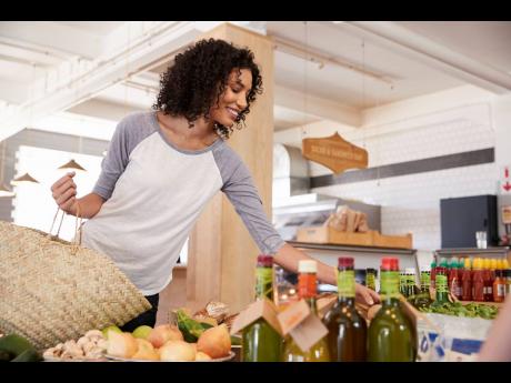 By encouraging the greatest participation of competing enterprises, competition law simultaneously encourages the greatest participation of consumers since more competition among enterprises typically offers more to consumers in terms of more product choic